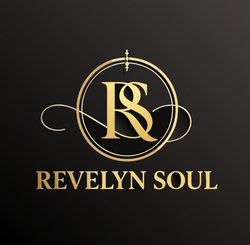 Revelyn Soul